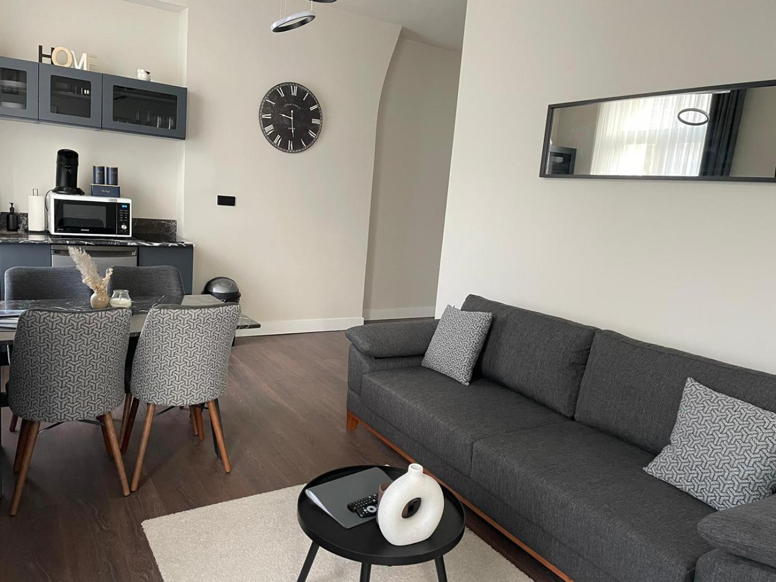 Golden Resort Boulogne-sur-Mer Luaran gambar