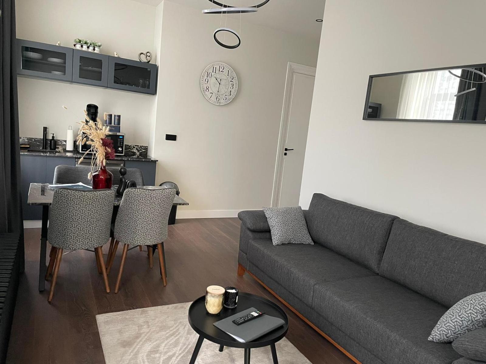 Golden Resort Boulogne-sur-Mer Luaran gambar