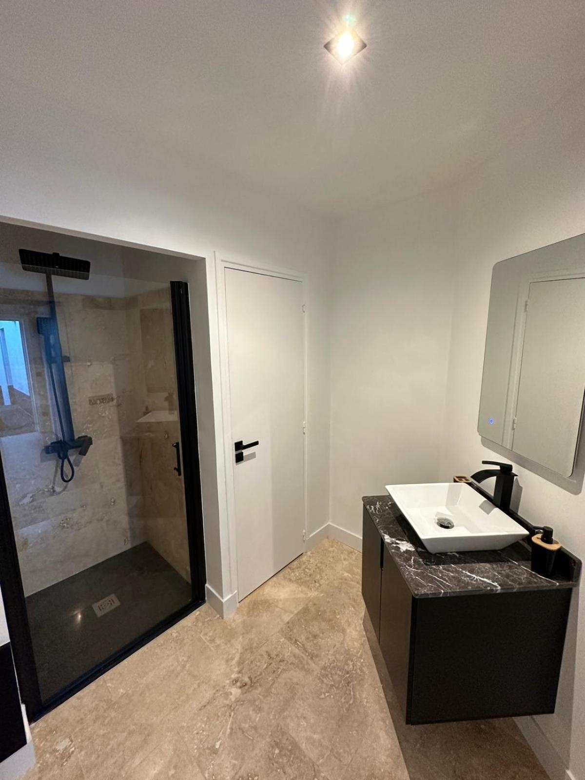 Golden Resort Boulogne-sur-Mer Luaran gambar