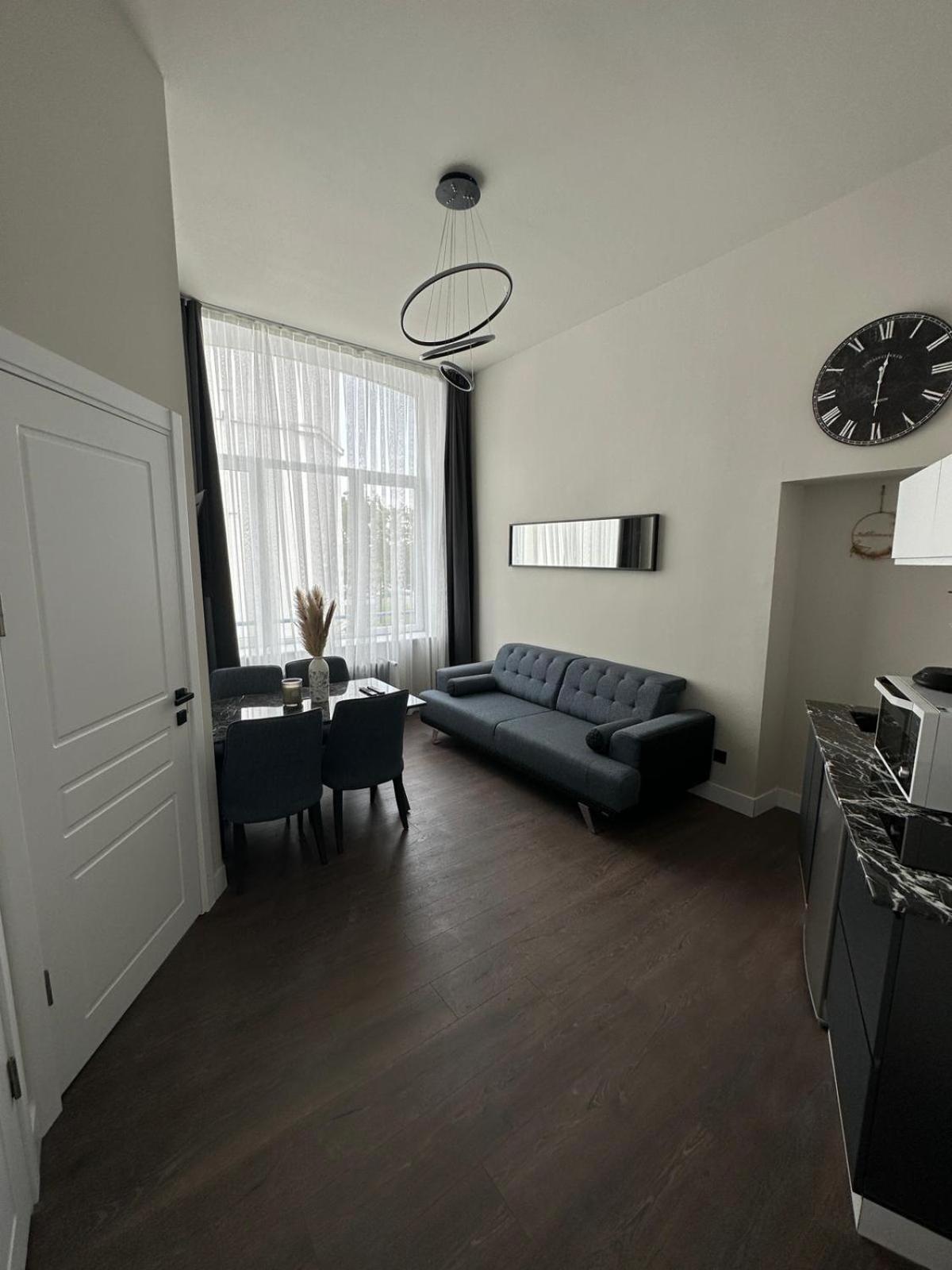 Golden Resort Boulogne-sur-Mer Luaran gambar